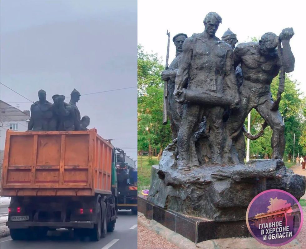 ���������� ������� ������ �������� ������� ���������� ����������� ����������� � �����