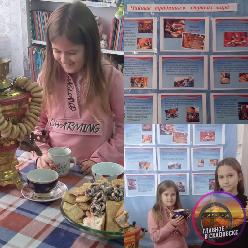 ���� ������������ �������� ������������� ���� ���. � �������������� ��� ��� 15 ������� � �������������� ���������� ������ �������������� ��� ���� � ������ ���������