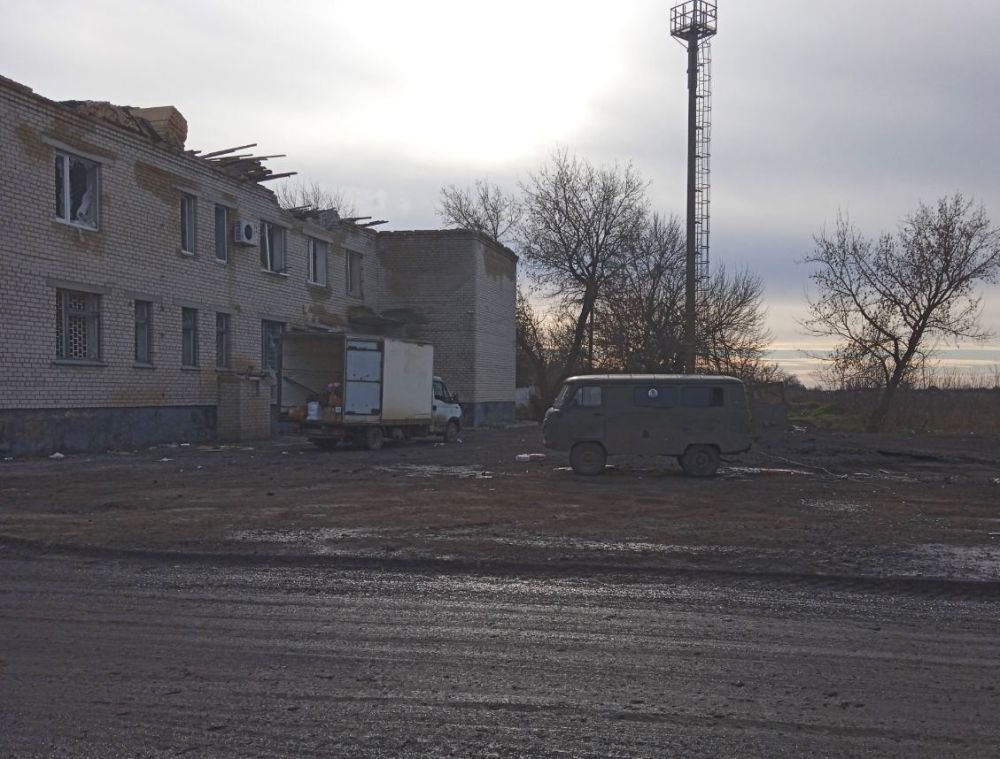 ��� ���������� �������� ����� ������ ���������� ������� � ���������� ������