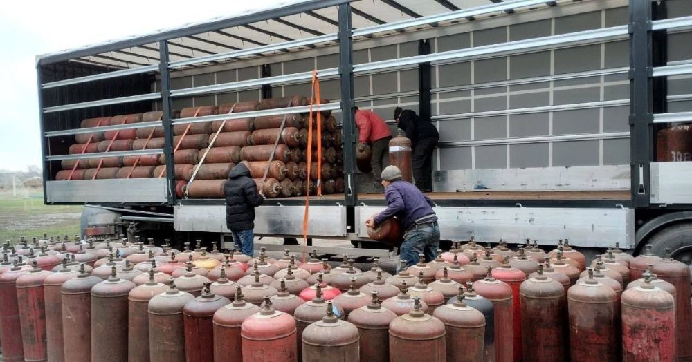 �� ��������� ���������� ��������� ������������ ���������� ����� � �����