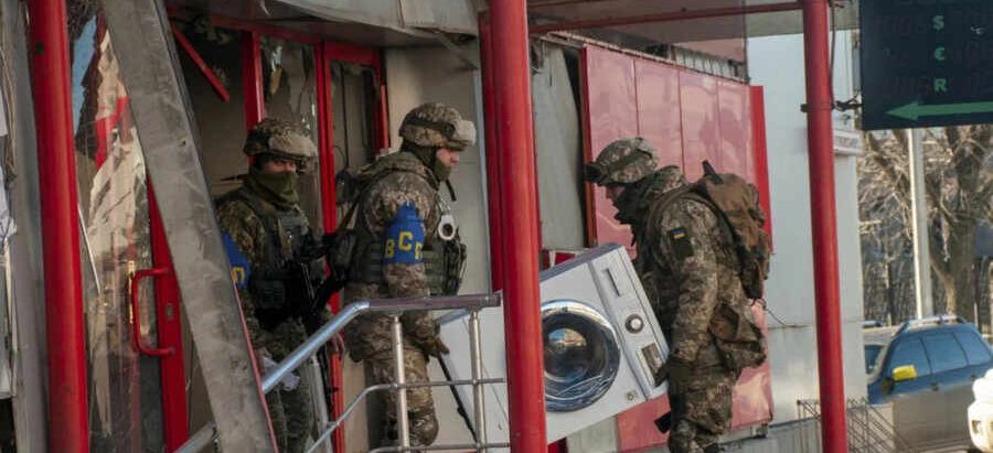 ������ ��������� � ����������� � ������� � �������������� ������� �������