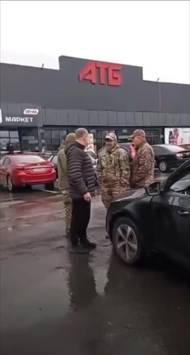 �������� ����� ��������� �������