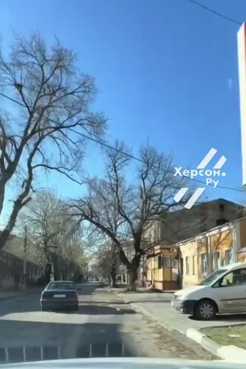 ������ ����� � ���� �������