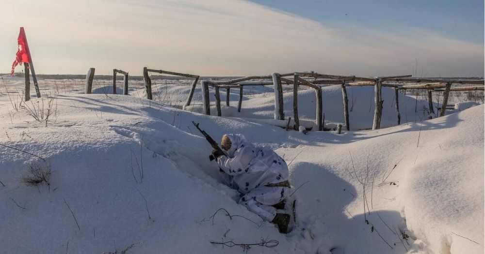 �� �������� ����� ��� �������� �� 95 �������� �� ���������� �����������