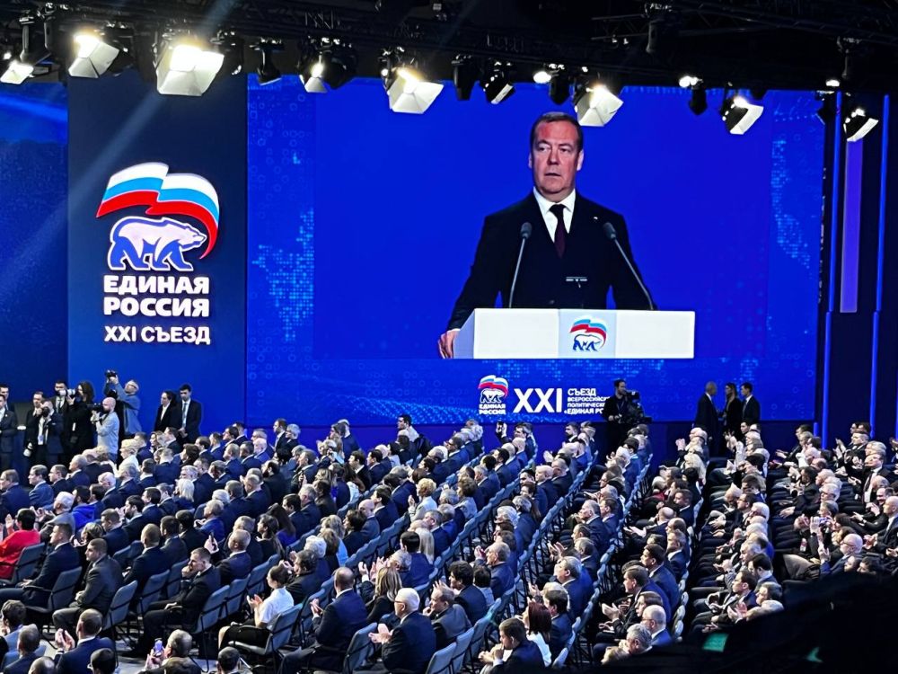 ������� ��������: ��� �� �������� �������� � ���, ��� ������ ������ �� ����� ����������� �����������