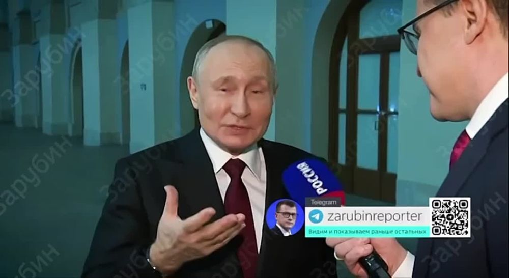 ��� �� ��� ���� ������ ������� ��� � ����?