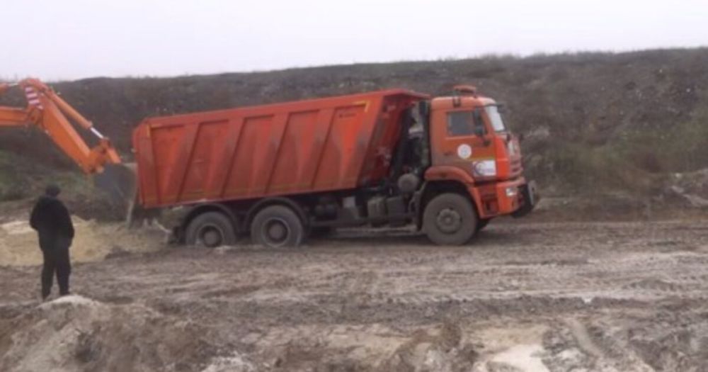 � ��������� ������ ������� � ����