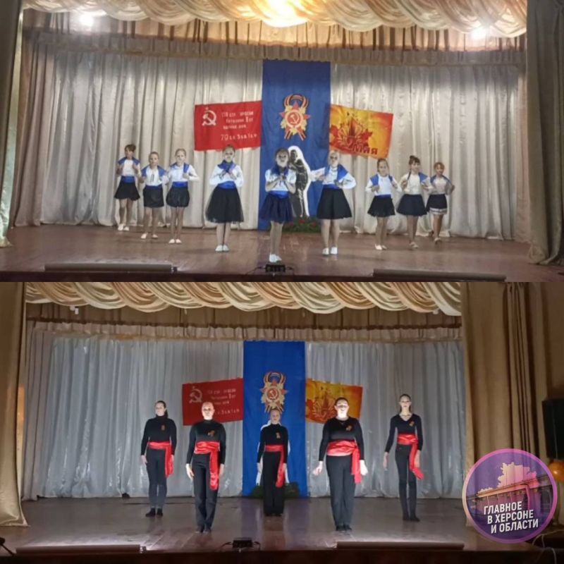 ���� �� ��������������� �� ������� ������� �� ������������� ��������� ���������