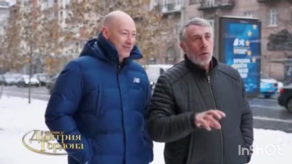 ������� �� ������ ���������� ��������� �������� �� ������� ���, ������ ������ �����������