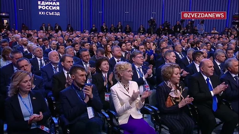 �����: ������ �� �����, ��� ��������� ������, � ����� �� ������� ������ ���� �����������