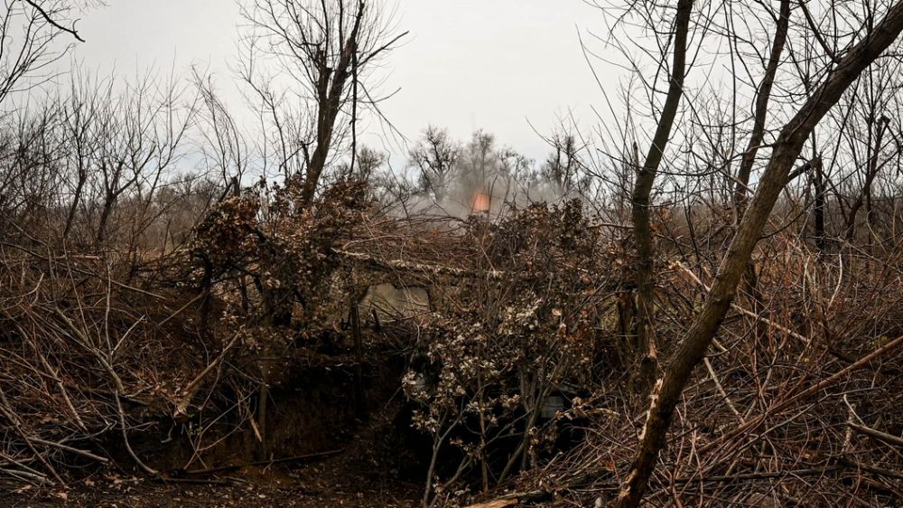 �� ����������� ���������� � ���������� �������� ������� ��� ������ ������