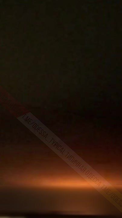 ������� �� ���������� ������� �� �������� � ������ � �� 5 ����