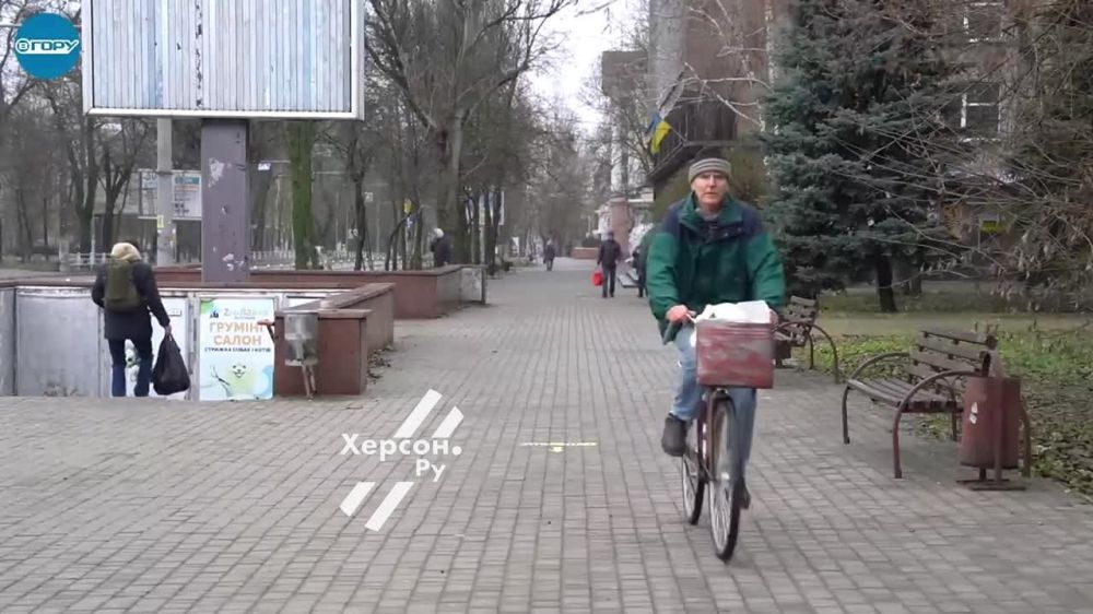 � ��������� ���������� ��������� ��� �������� ���������� ������� �������, ������� ������� �� ����