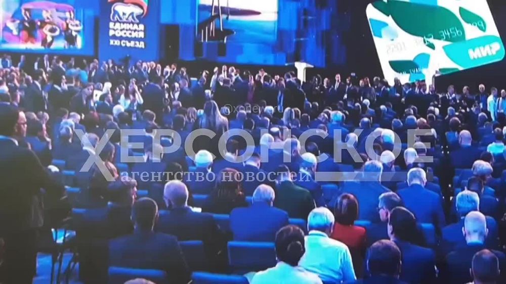 ��������� ������ ������� ������ � ������ ���������� � ���� ���������� ���������: ��� �������� � ������ �� ������