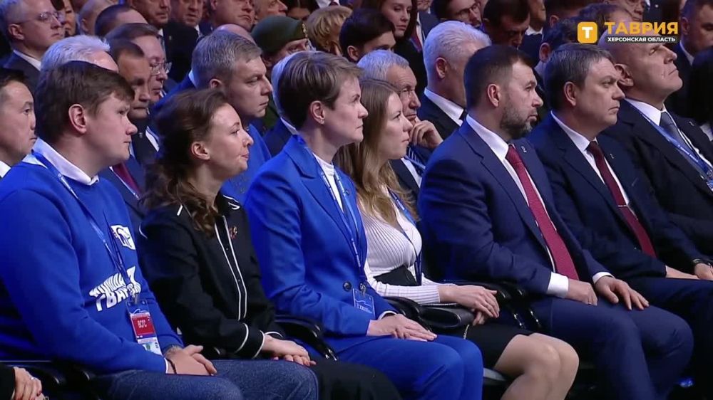 ��������� � ����� ������ � ��� ����, ������ �������� �����