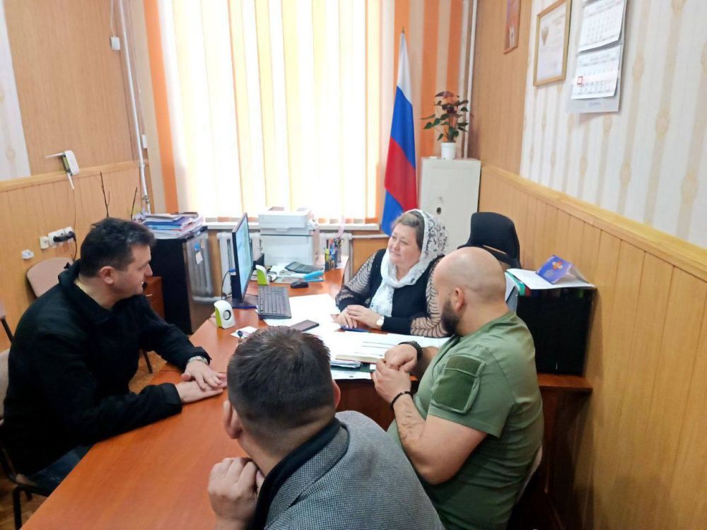 ���������� �������� ��������������� �� ������ �������� � �� ������� ������ ������ ������� � ���������� �������, �������� ������� �����������