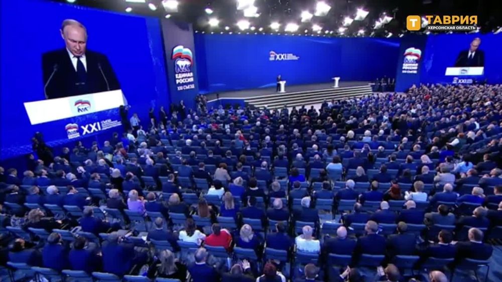 �������� �����: ������ � ��� ����