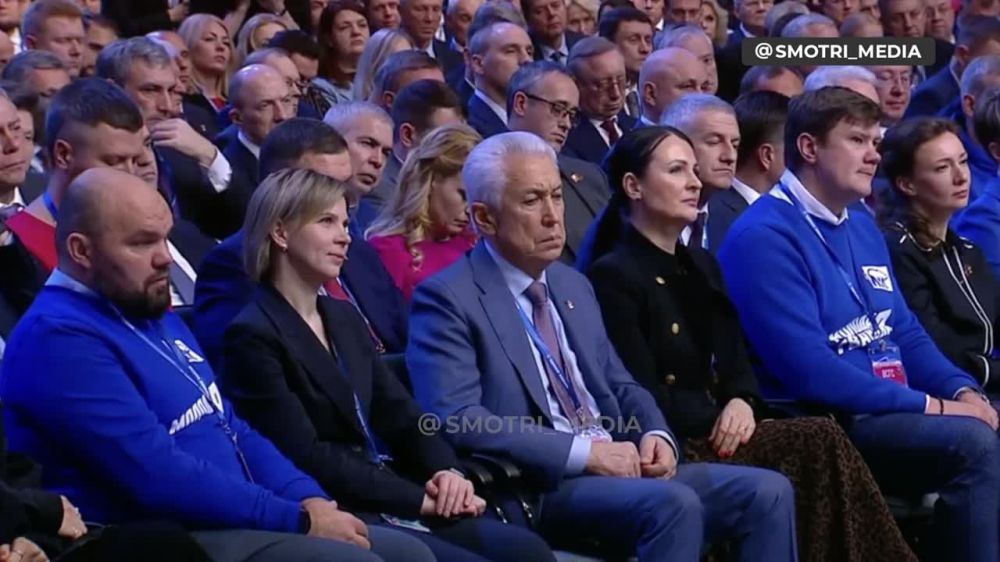 ������ ����� ����� �������� � �������� �� ������������ � ���� ������ - ������ �������������� �������� � ��������