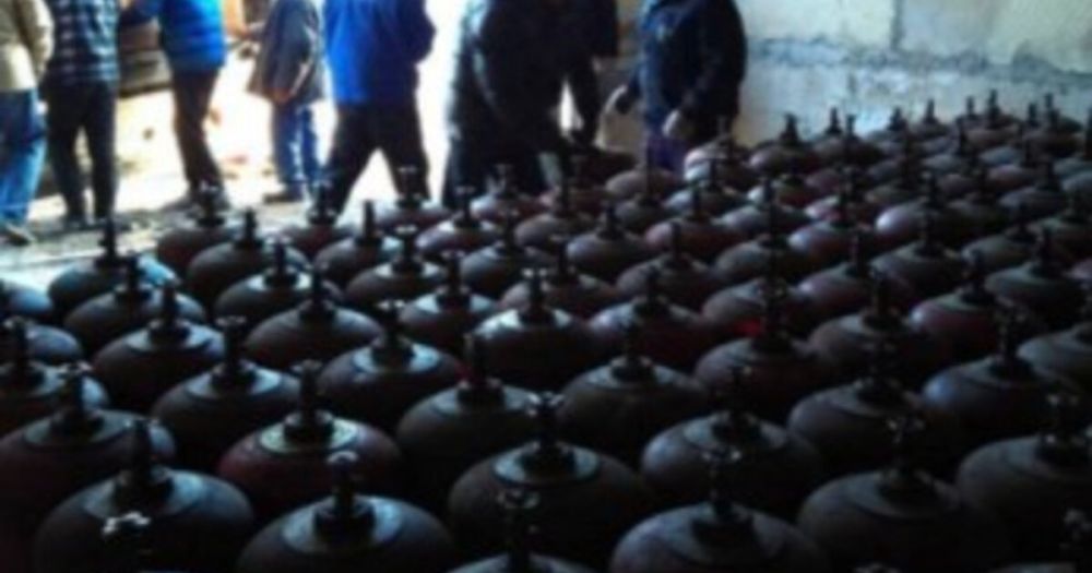 � ��������� ����� ��������� ������ ��������� ���������� ����