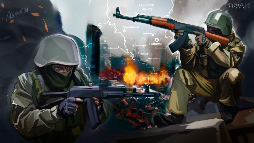 �������� ��������, ������ ��� ������� �� ����������� �� ����� ����� ������ ������� �����