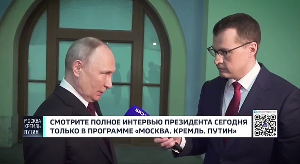 � ���� ���� ������� ������������� � ���, ��� ���� ��� �������, ��� ������ ����� ������, ��������� ����� ������, ��� ������� ��� ������������ � �����