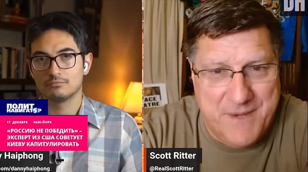 ������� �� ���: ������� �������� ����� � ������� ����