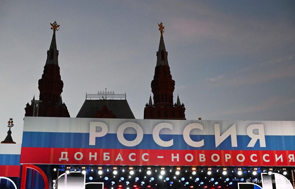 ��������: ������ ������������ �������� ��� � ����� �������� ������ ����������