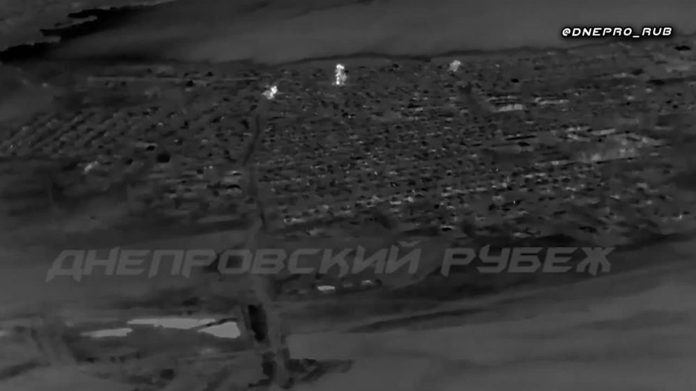 �� �� ���������� ���������� ������� ������� ��� �� ���������� �����������