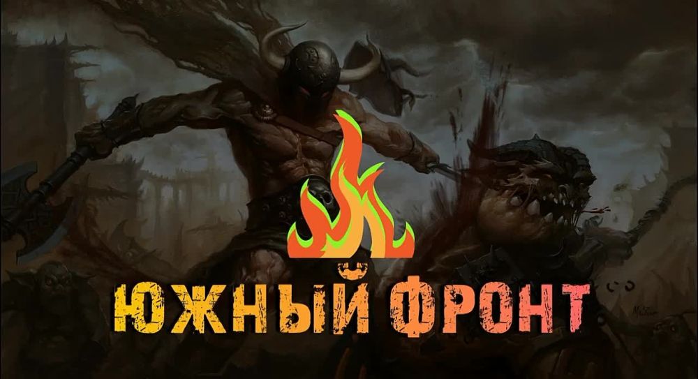 ����� ��������� �������� ����������� � ���� � �������