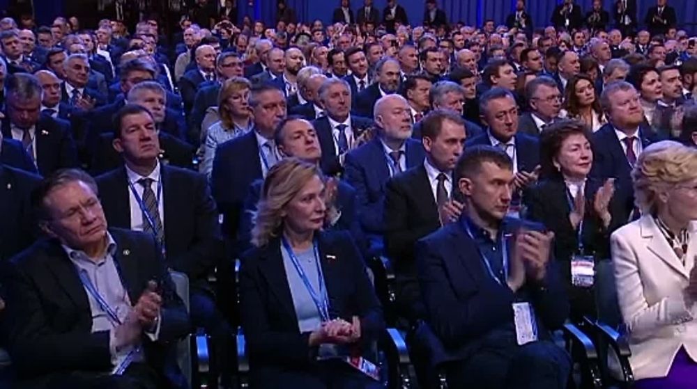 ������ �� ����� � ����� �� ������� ������ ���� ����������� � ����� ����-�� ���������� � �������� �����