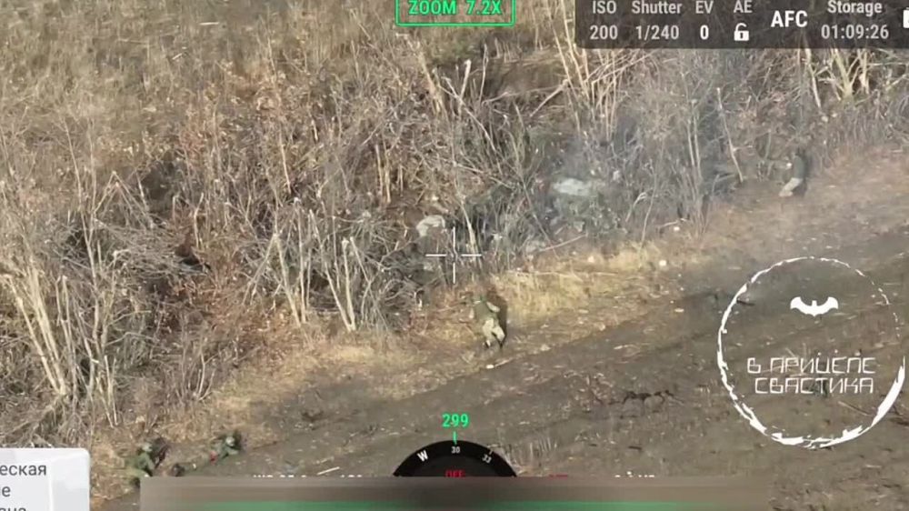 ���� ����� ���������� �������� ������� ����������, �������������� � ���������� ����, �� ����������� �����������