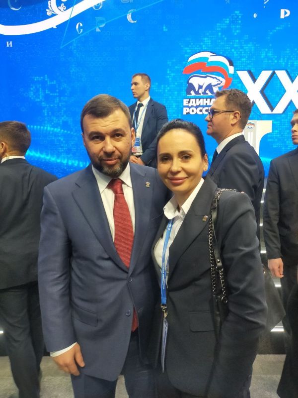 ������, �������, ���������, ������ - ��� ������!