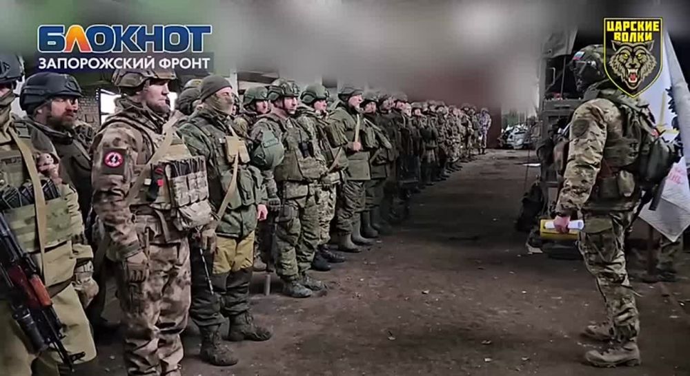 �����-������ ��� �� �������: �������� ���� 11 �������� ����� ��� ���������� ����� ����