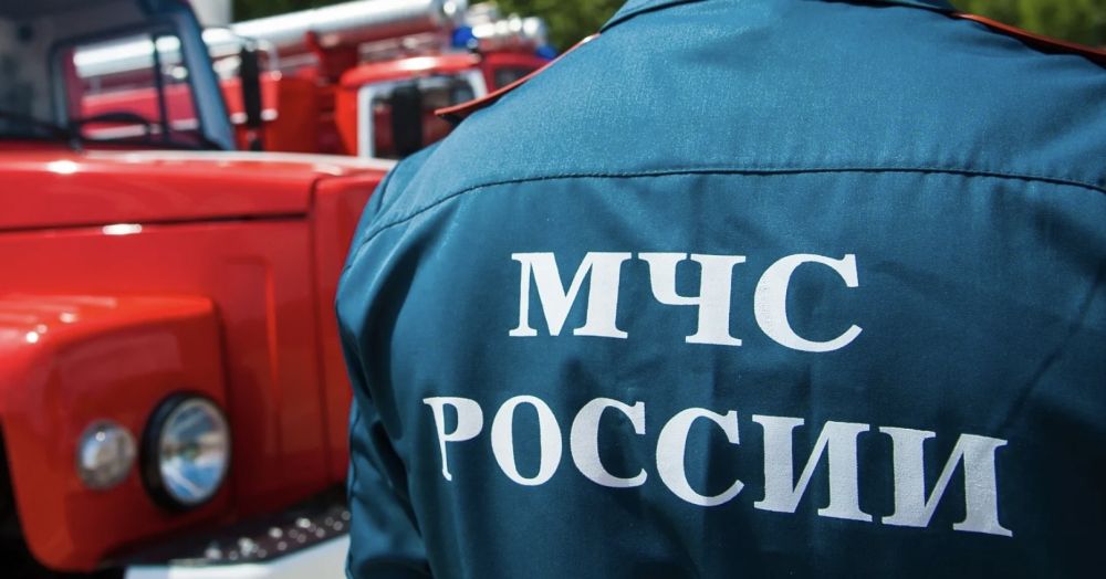 � ���������� ������� �� ���� ���������� ��� ��� ���� �������� ������� �������