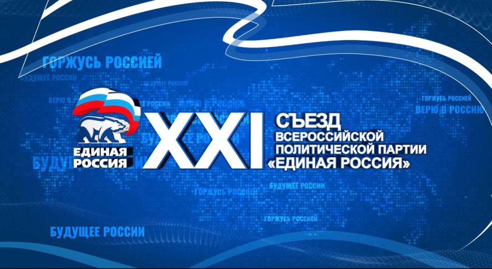 ������� ��������: ������������� �������� ���������� ��������� ������� ��������� ������