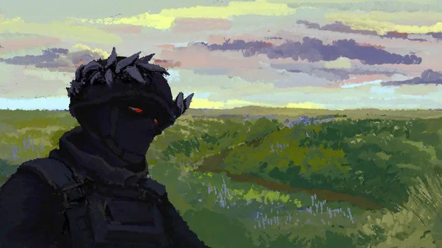 ������ � ���������������� �������� ��� ������ ��������