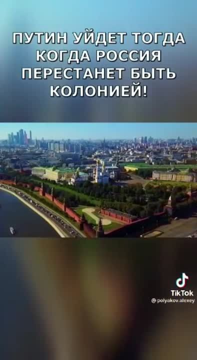 � ����� ����������