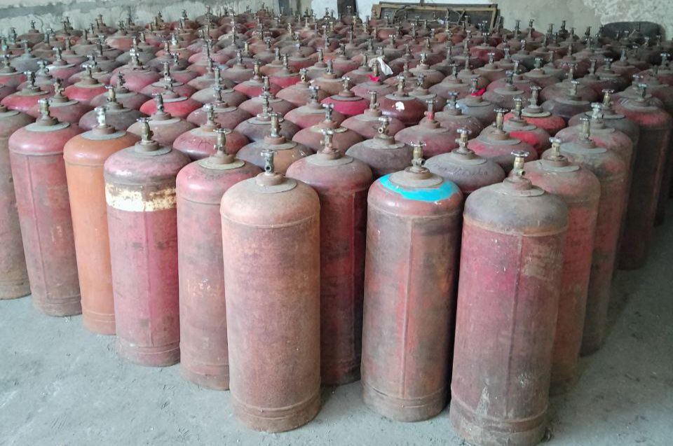 � ��������� ������������� ����� ���������� 350 ������� ��������