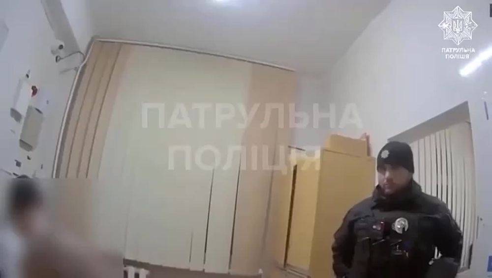 ��������� ����� ����� ���������� ������������� ����������� �������-2� �� ������ ������� ������� � �������������� ��������� ����� ���������� �������