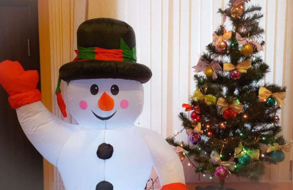 � ������ �����, �����������!