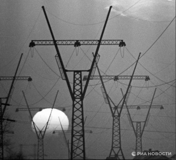 ������ �� ����� ����������� ������