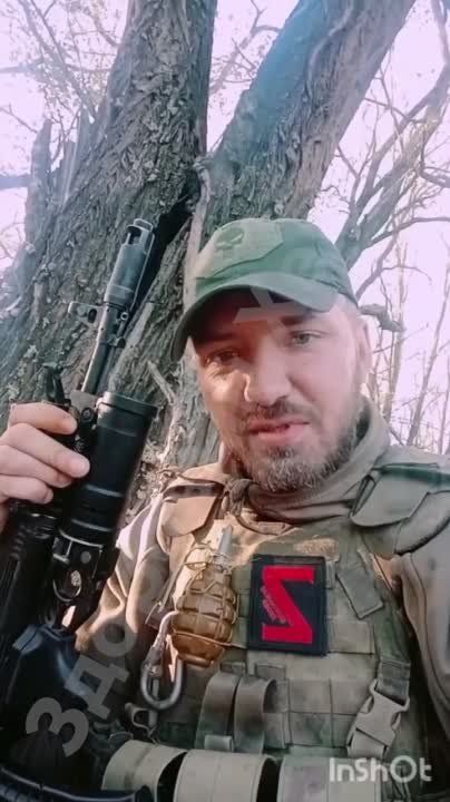 ��� ��� ������ �������� ������