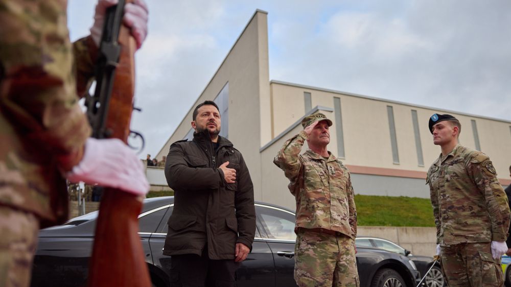 ����� �� ����� ��� ����� ���������: ������ ������� ���������� � ��������