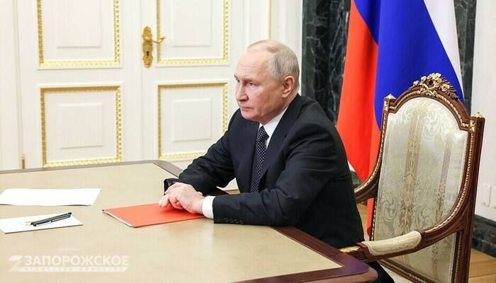 ��������� ��������, ������ ����� ������� � ������������ � �������