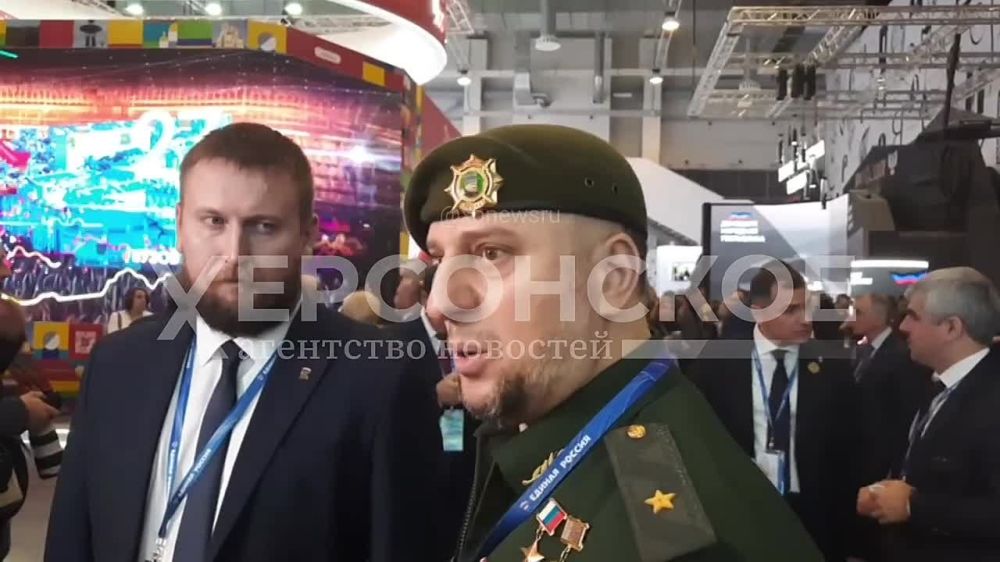 ��������������� 2-� ��������� �������� ���, �������� ����������������� "�����", ����� �� � ��� ���� ��������� ��� �������� �������