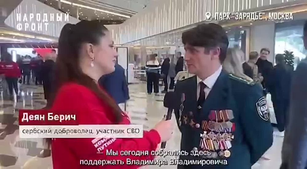 � ������ ��������� ������������ ������, ����� �������� � ���������� ��������� ������ ���������������