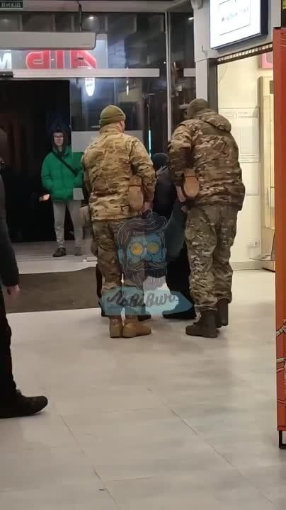 "� ��������������. � ���� ���� �����, � ������ �� ��� ���"