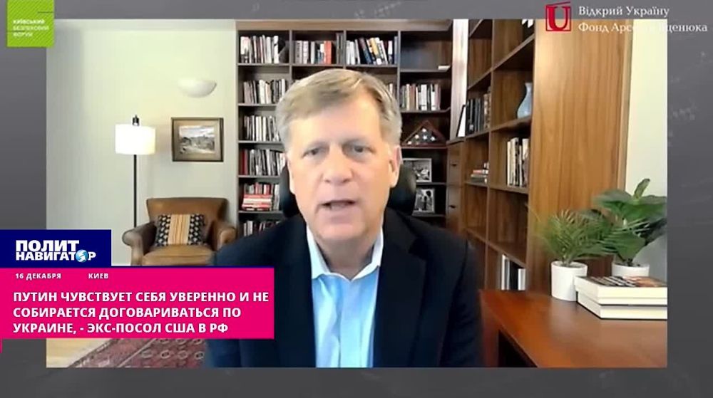 ������ �����������: ����� ��������� ���� ��������� �������� � ����������� �� ������� �� �����