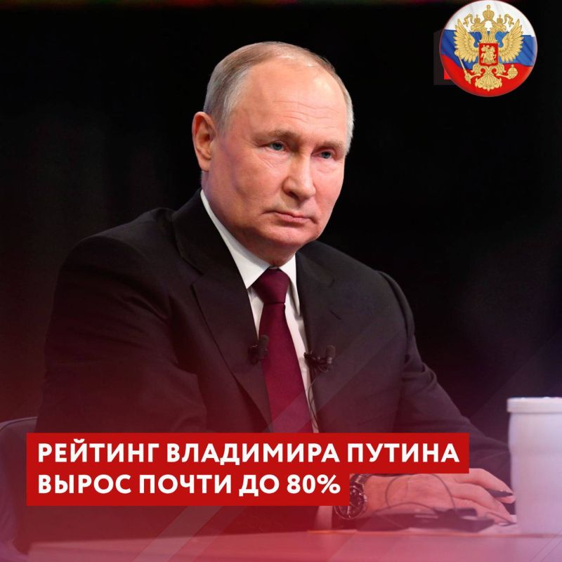 ��������� ������ �������� ����� 80% �������