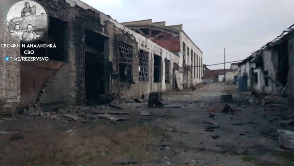 ����� �����: ��������� ����� ����������� ������ "�������" �� �������� ������� � �������